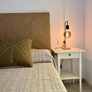  Appartamento Charming 1bedroom In The Heart Of - Wifi&ac