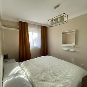  Appartamento La Casa De Nona Relax 15 Min Centro