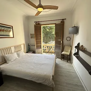 Casadesigual Apartment Porto Cristo