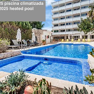 Sureda Lägenhet Canyamel (Mallorca)